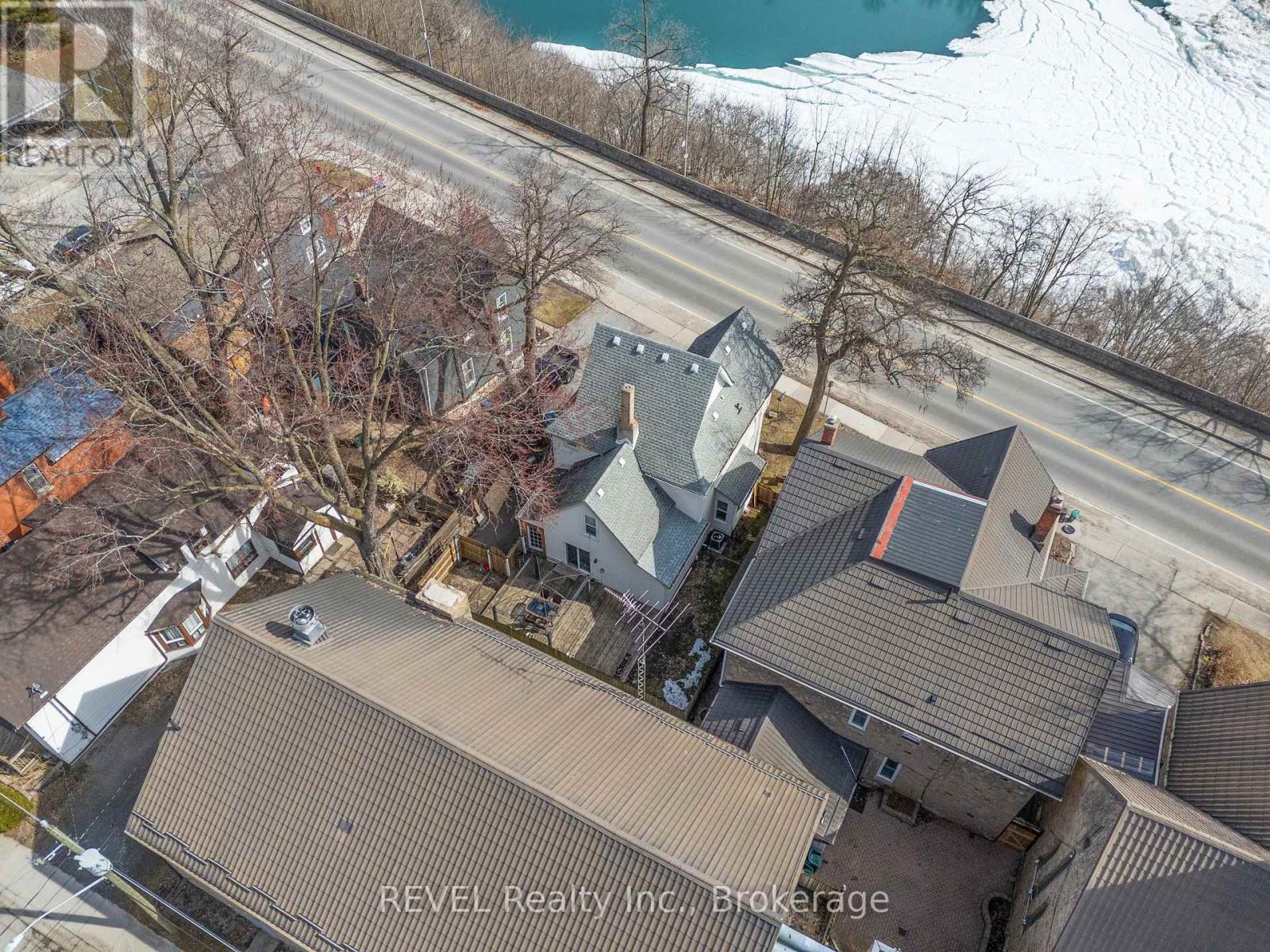 4755 RIVER ROAD - 39