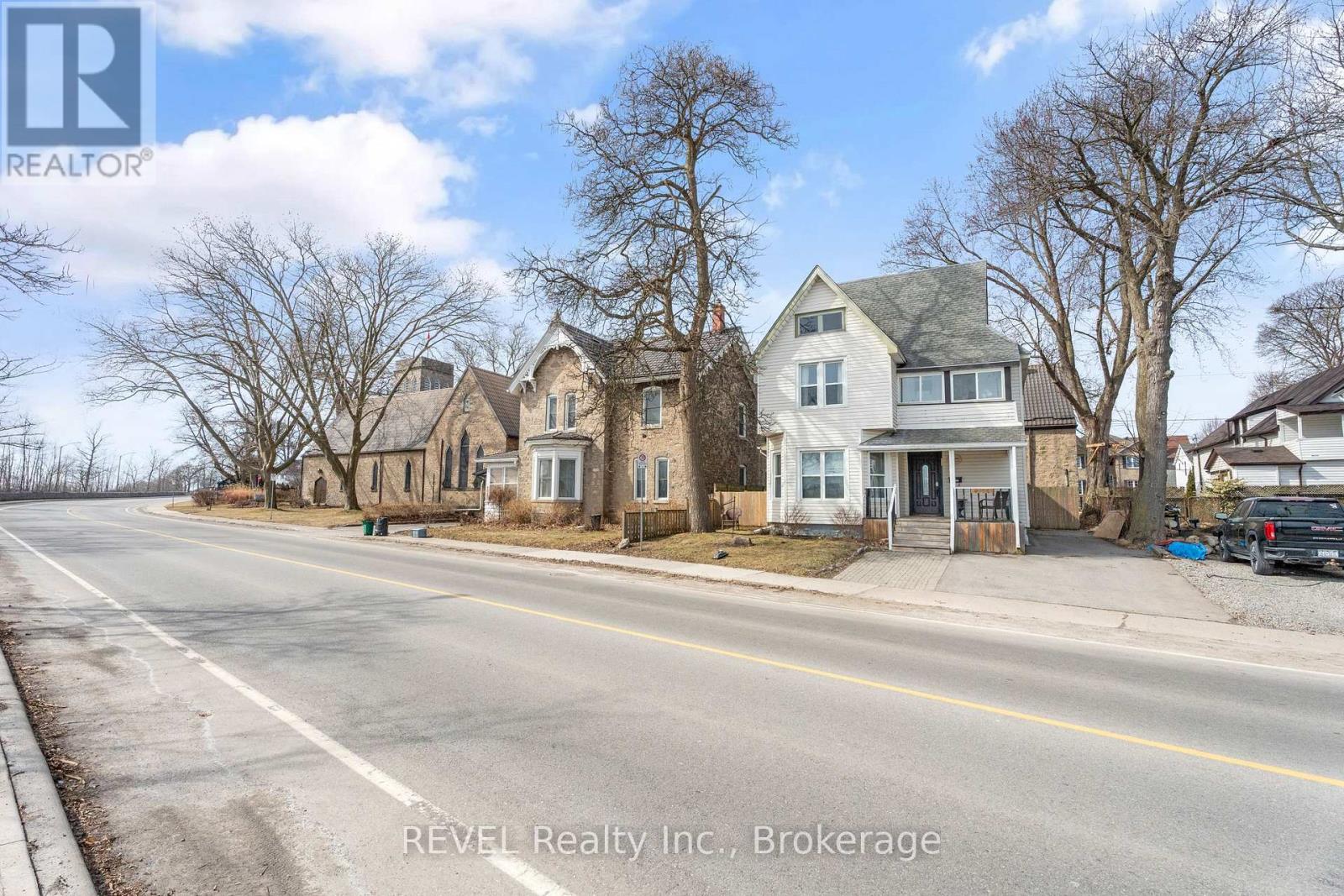 4755 RIVER ROAD - 4