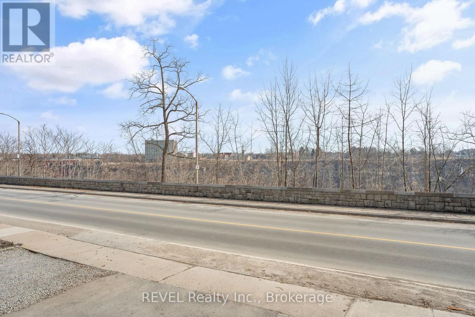 4755 RIVER ROAD - 40