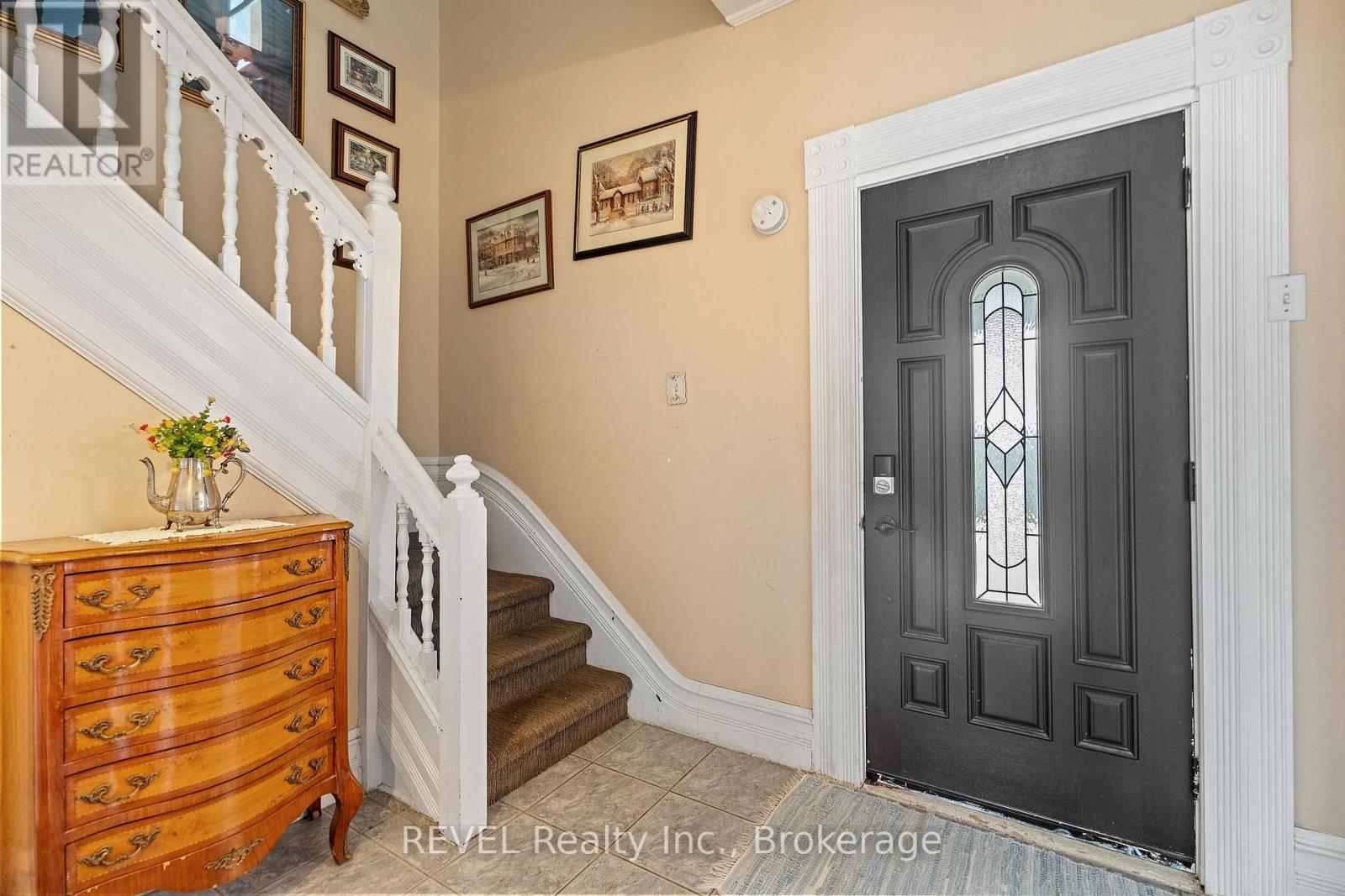 4755 RIVER ROAD - 6