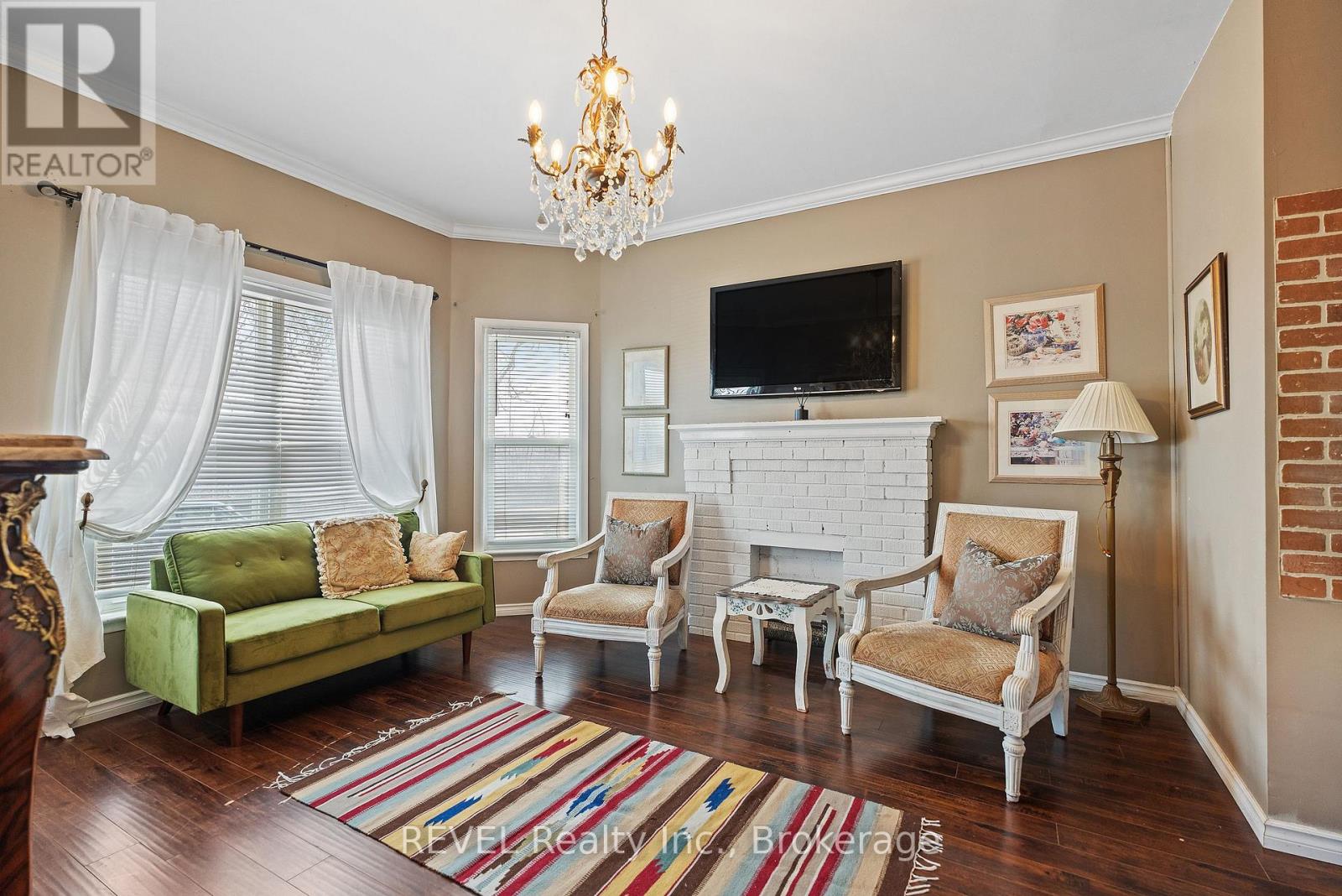 4755 RIVER ROAD - 8