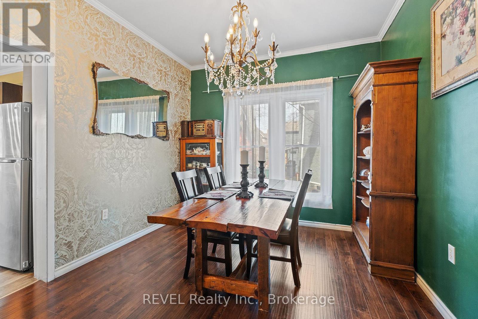 4755 RIVER ROAD - 9