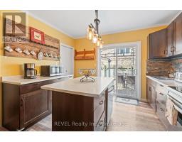 4755 River Road, Niagara Falls, ON L2E3G3 Photo 10