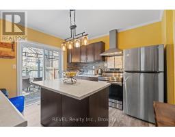 4755 River Road, Niagara Falls, ON L2E3G3 Photo 11