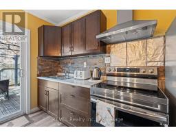 4755 River Road, Niagara Falls, ON L2E3G3 Photo 12
