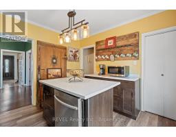 4755 River Road, Niagara Falls, ON L2E3G3 Photo 13