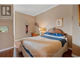 4755 River Road, Niagara Falls, ON L2E3G3 Photo 14