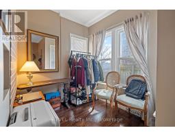4755 River Road, Niagara Falls, ON L2E3G3 Photo 15