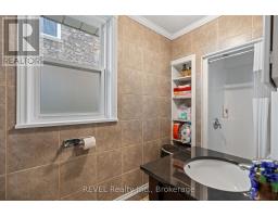 4755 River Road, Niagara Falls, ON L2E3G3 Photo 16