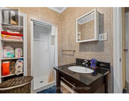 4755 River Road, Niagara Falls, ON L2E3G3 Photo 17