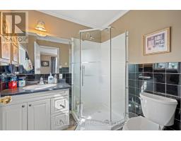 4755 River Road, Niagara Falls, ON L2E3G3 Photo 19