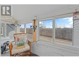 4755 River Road, Niagara Falls, ON L2E3G3 Photo 21
