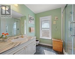 4755 River Road, Niagara Falls, ON L2E3G3 Photo 23