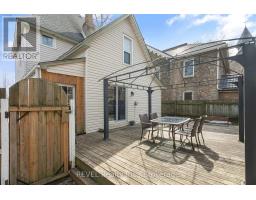 4755 River Road, Niagara Falls, ON L2E3G3 Photo 24