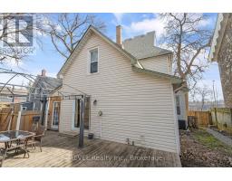 4755 River Road, Niagara Falls, ON L2E3G3 Photo 25
