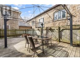 4755 River Road, Niagara Falls, ON L2E3G3 Photo 26