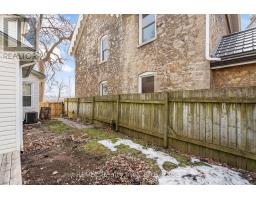 4755 River Road, Niagara Falls, ON L2E3G3 Photo 27