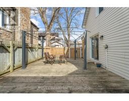 4755 River Road, Niagara Falls, ON L2E3G3 Photo 28