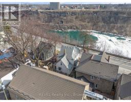 4755 River Road, Niagara Falls, ON L2E3G3 Photo 29