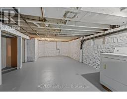 4755 River Road, Niagara Falls, ON L2E3G3 Photo 30