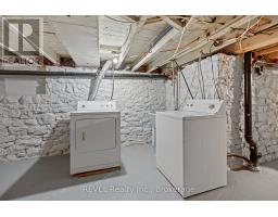 4755 River Road, Niagara Falls, ON L2E3G3 Photo 31