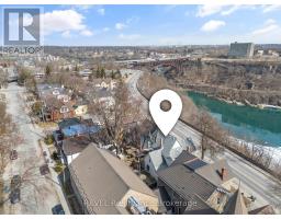 4755 River Road, Niagara Falls, ON L2E3G3 Photo 32