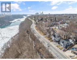 4755 River Road, Niagara Falls, ON L2E3G3 Photo 33