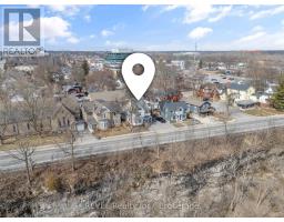 4755 River Road, Niagara Falls, ON L2E3G3 Photo 34