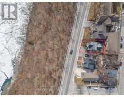 4755 River Road, Niagara Falls, ON L2E3G3 Photo 35