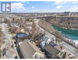 4755 River Road, Niagara Falls, ON L2E3G3 Photo 36