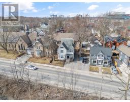 4755 River Road, Niagara Falls, ON L2E3G3 Photo 37