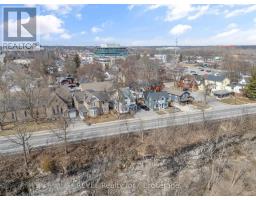 4755 River Road, Niagara Falls, ON L2E3G3 Photo 38