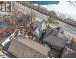 4755 River Road, Niagara Falls, ON L2E3G3 Photo 39