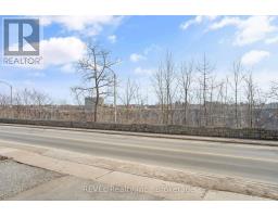 4755 River Road, Niagara Falls, ON L2E3G3 Photo 40