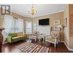 Sunroom - 4755 River Road, Niagara Falls, ON L2E3G3 Photo 8