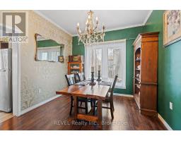 4755 River Road, Niagara Falls, ON L2E3G3 Photo 9