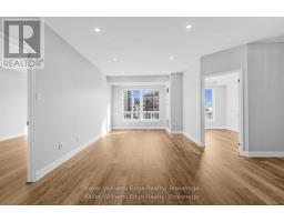 509 - 430 Pearl Street, Burlington, ON L7R4J8 Photo 10