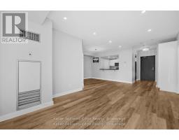 509 - 430 Pearl Street, Burlington, ON L7R4J8 Photo 11