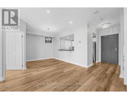 509 - 430 Pearl Street, Burlington, ON L7R4J8 Photo 12
