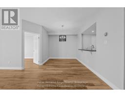 509 - 430 Pearl Street, Burlington, ON L7R4J8 Photo 13