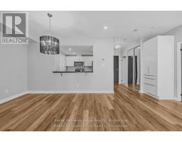 509 - 430 Pearl Street, Burlington, ON L7R4J8 Photo 14