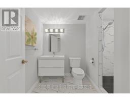 509 - 430 Pearl Street, Burlington, ON L7R4J8 Photo 15