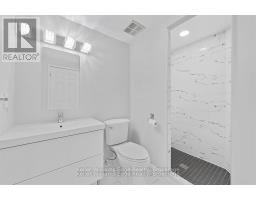 509 - 430 Pearl Street, Burlington, ON L7R4J8 Photo 16