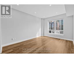 509 - 430 Pearl Street, Burlington, ON L7R4J8 Photo 17