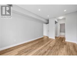 509 - 430 Pearl Street, Burlington, ON L7R4J8 Photo 18