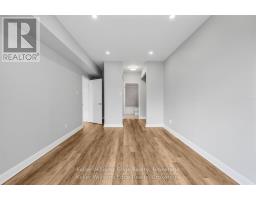 509 - 430 Pearl Street, Burlington, ON L7R4J8 Photo 19