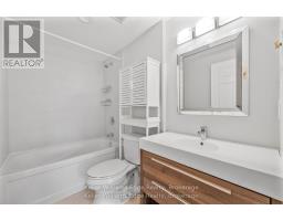 509 - 430 Pearl Street, Burlington, ON L7R4J8 Photo 21