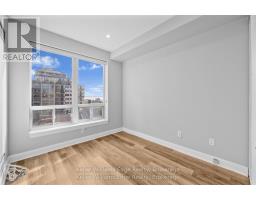 509 - 430 Pearl Street, Burlington, ON L7R4J8 Photo 22