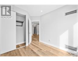 509 - 430 Pearl Street, Burlington, ON L7R4J8 Photo 23