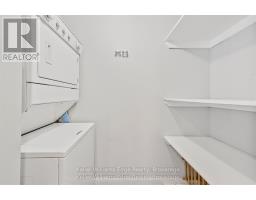 509 - 430 Pearl Street, Burlington, ON L7R4J8 Photo 24